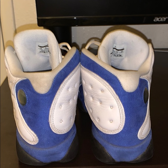 FEEL FREE TO MAKE OFFER-  NO BOX BUT WORTH IT!! - Picture 3 of 3